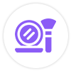 GF ICONS